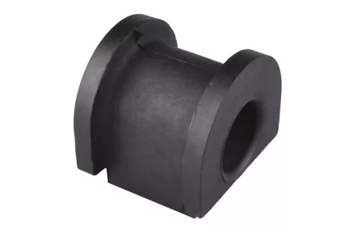 Lagerung, Stabilisator