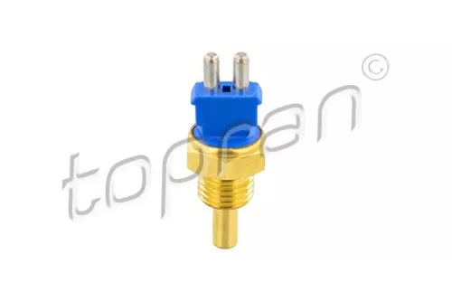 Sensor, Kühlmitteltemperatur