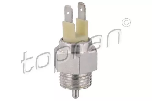 Schalter, Rückfahrleuchte