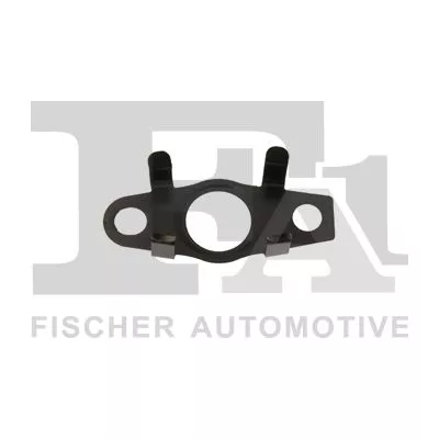 Dichtung, Ölauslass (Lader)