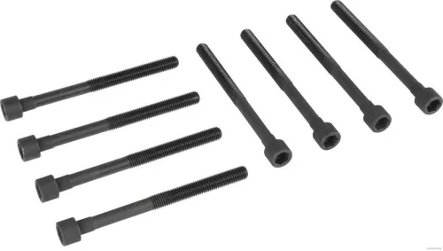 Zylinderkopfschraubensatz