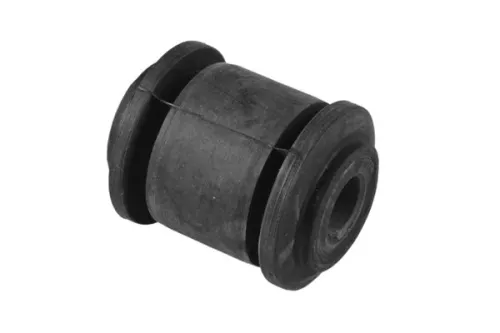 Lagerung, Panhardstab