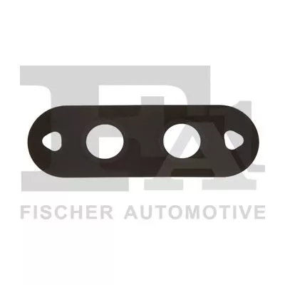 Dichtung, Wasseranschluss (Lader)