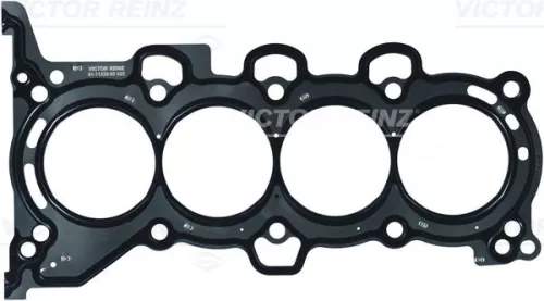 Dichtung, Zylinderkopf