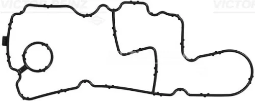 Dichtung, Zylinderkopfhaube