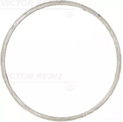 Dichtung, Abgaskrümmer