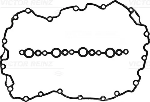 Dichtungssatz, Zylinderkopfhaube