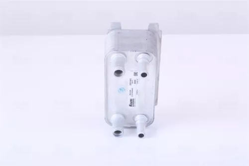 Ölkühler, Automatikgetriebe