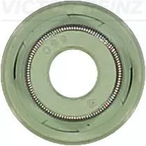 Dichtring, Ventilschaft