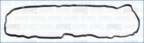 Dichtung, Zylinderkopfhaube