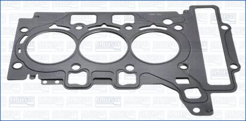 Dichtung, Zylinderkopf