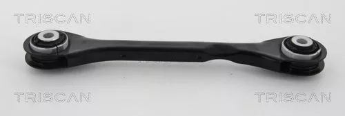 Lenker, Radaufhängung