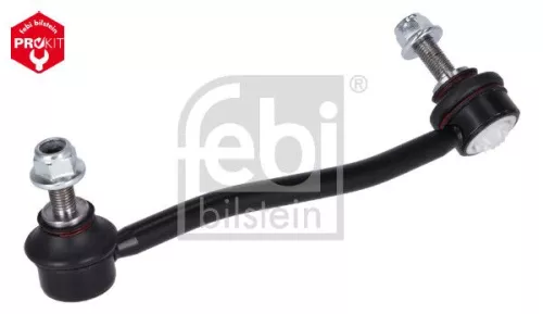 Stange/Strebe, Stabilisator