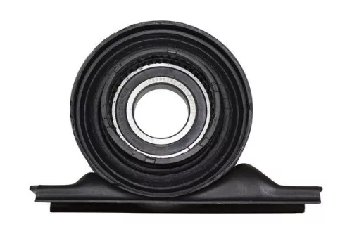 Lagerung, Gelenkwelle