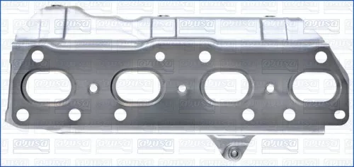 Dichtung, Abgaskrümmer