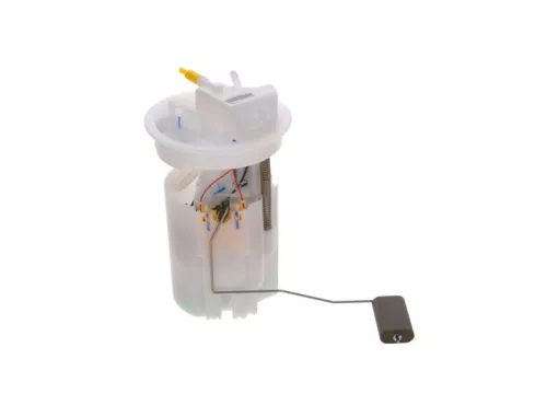 Kraftstoff-Fördereinheit