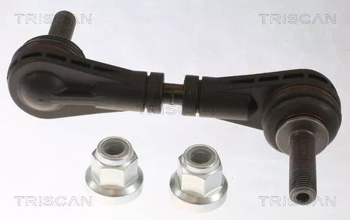 Stange/Strebe, Stabilisator