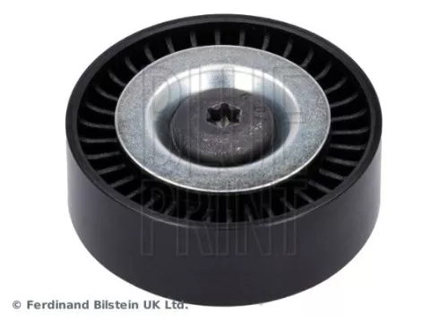 Umlenk-/Führungsrolle, Keilrippenriemen