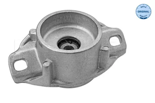 Federbeinstützlager