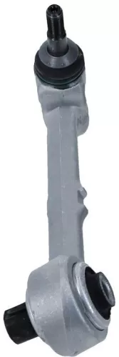 Lenker, Radaufhängung