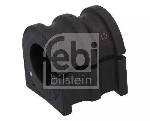 Lagerung, Stabilisator