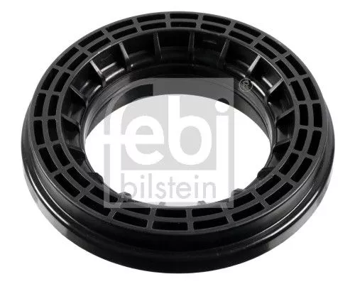 Wälzlager, Federbeinstützlager