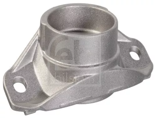 Federbeinstützlager