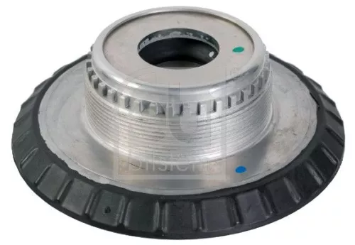 Federbeinstützlager