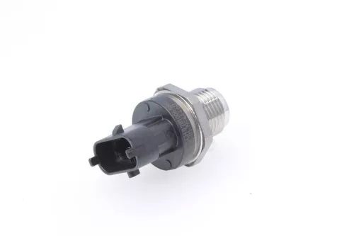 Sensor, Kraftstoffdruck
