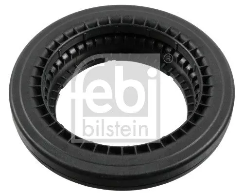 Wälzlager, Federbeinstützlager