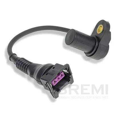 Sensor, Nockenwellenposition