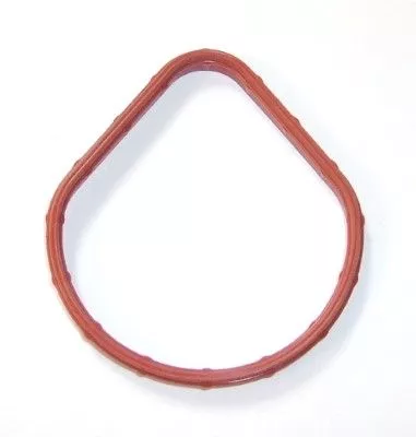 Dichtung, Thermostatgehäuse