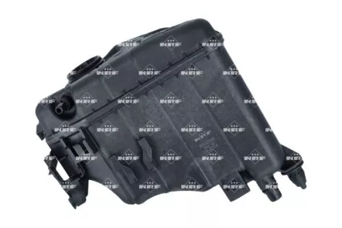 Ausgleichsbehälter, Kühlmittel