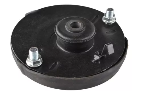 Federbeinstützlager