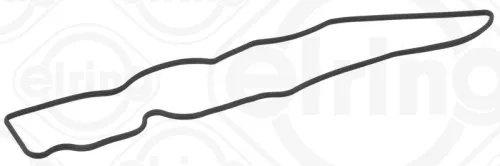 Dichtung, Steuergehäusedeckel