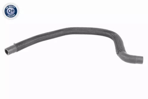 Hydraulikschlauch, Lenkung