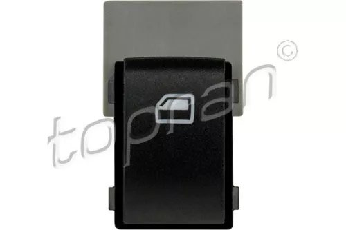 Schalter, Fensterheber