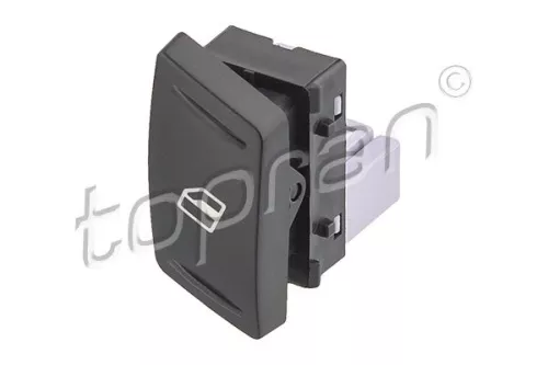 Schalter, Fensterheber