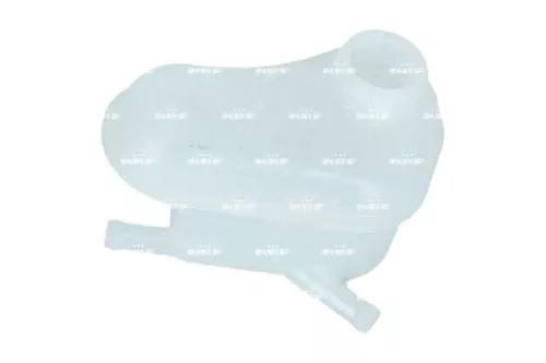 Ausgleichsbehälter, Kühlmittel