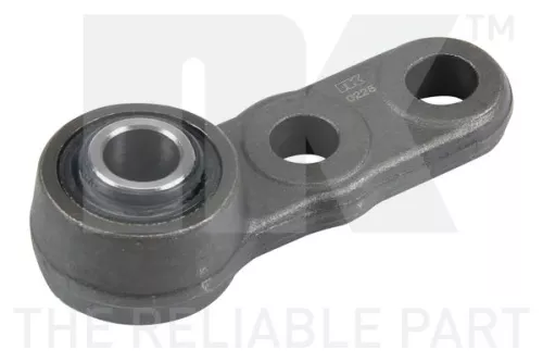 Trag-/Führungsgelenk