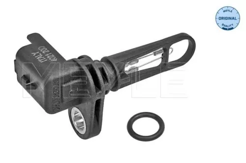 Sensor, Ansauglufttemperatur