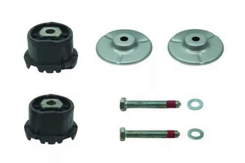 Reparatursatz, Achskörper