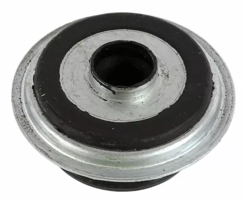 Federbeinstützlager