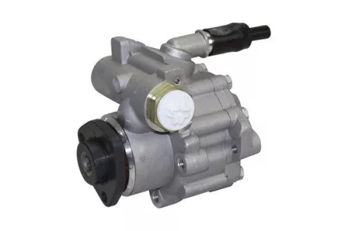 Hydraulikpumpe, Lenkung