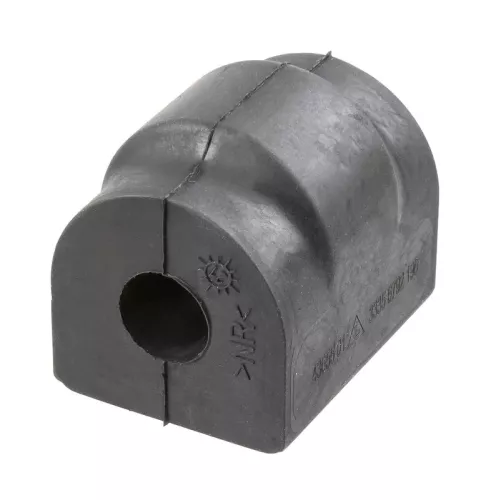 Lagerung, Stabilisator