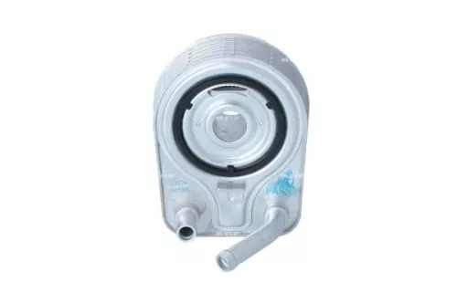 Ölkühler, Motoröl