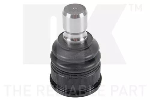 Trag-/Führungsgelenk