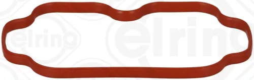 Dichtung, Ansaugkrümmergehäuse