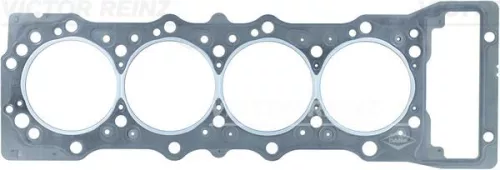 Dichtung, Zylinderkopf