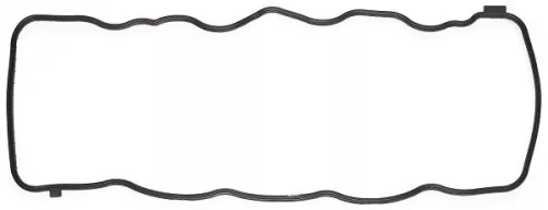 Dichtung, Zylinderkopfhaube